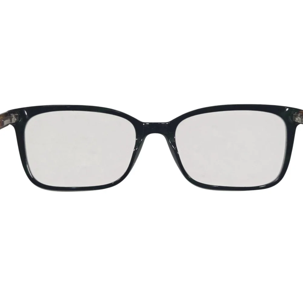 Ralph Lauren Eyeglasses Womens 53mm Green‎ Tortoise PH 2090 5372 Frames Only
